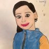 hongshenus's profile picture. Assistant Professor @cmuhcii @SCSatCMU @CarnegieMellon; Researching algorithmic systems and digital platforms.