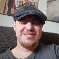 Lucifer Hansen (@hansen_lucifer) 's Twitter Profile