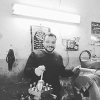ahmed eldalli (@ahmedeldalllly) 's Twitter Profile