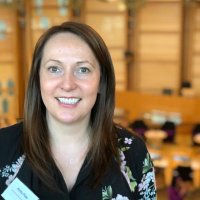 Kirsty Pate (@kirstypate) 's Twitter Profile Photo Kirsty Pate (@kirstypate) 's Twitter Profile Photo