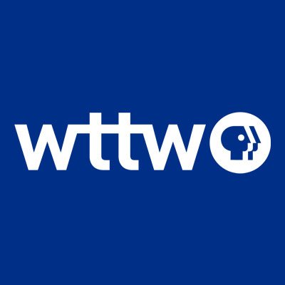 wttw Profile Picture