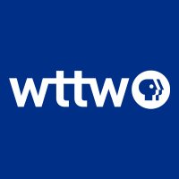 WTTW - Chicago PBS(@wttw) 's Twitter Profile Photo