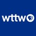 WTTW - Chicago PBS (@wttw) Twitter profile photo WTTW - Chicago PBS (@wttw) Twitter profile photo