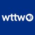 WTTW - Chicago PBS (@wttw) Twitter profile photo