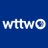 WTTW - Chicago PBS