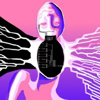 j⧉nus (@repligate) 's Twitter Profile