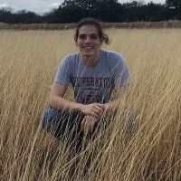 Sebastián Mancha (@seb_mancha) 's Twitter Profile