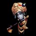 Ashish Ranjan🇮🇳 (@ashishr96939674) Twitter profile photo Ashish Ranjan🇮🇳 (@ashishr96939674) Twitter profile photo
