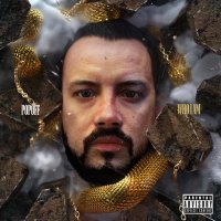 POPOFF906 (@popoff906) 's Twitter Profile