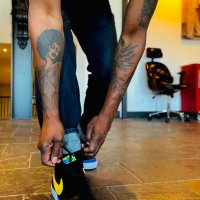 meWanzama (@mewanzama) 's Twitter Profile