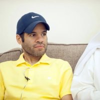 مشاري العيسى (@misharialessa) 's Twitter Profile Photo