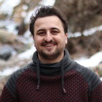 mohammad momeni (@mohamad_momenii) 's Twitter Profile
