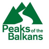 Peaks of the Balkans(@peaksofthebalka) 's Twitter Profile Photo