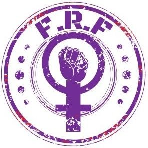 Espazo feminista radical de Ferrol