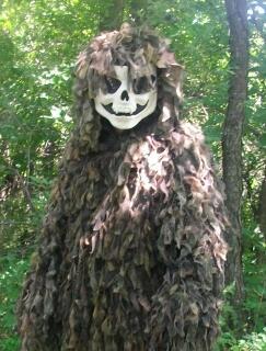 erict35's profile picture. 