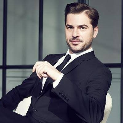 mohameddidin84's profile picture. ‏‏‏وطني الجزائر عشقت لأجلك كل جميل إبن الشهداء و المجاهدين و تبا لمن توضأ بدموع الوطن و راح يصلي في محراب الخيانة