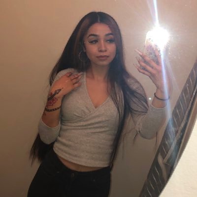 arianaa_sanchez's profile picture. 