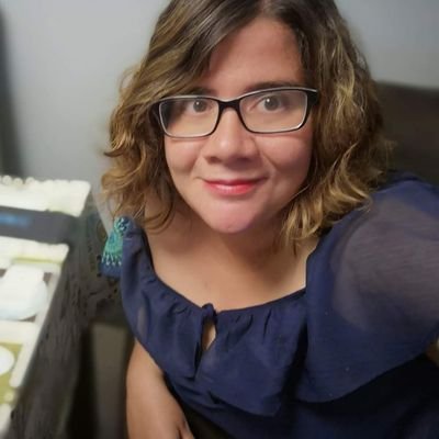 evalmim's profile picture. Trabajando en la empresa privada .