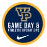 WPUGameDay's profile picture. Providing real-time information on GAME DAYS, special promotions & a behind the scenes look on how we make it all happen at THE @WilliamPennU.