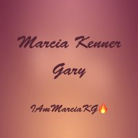 Marcia Kenner Gary - @MarciaKenner Twitter Profile Photo