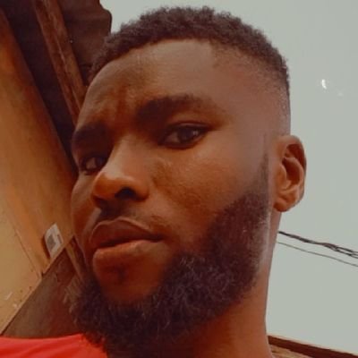 Charles52815165's profile picture. 