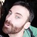 Marcelo Henrique Gagliardi (@marcelo24915358) Twitter profile photo Marcelo Henrique Gagliardi (@marcelo24915358) Twitter profile photo