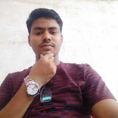 danisheqbaljmi1's profile picture. ELECTRICAL ENGINEER(Ex-jamian)

PRESENT (AKTU)