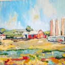 Steve Seals - @sseals1 - Twitter