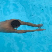 naked adventures (@nkdadventures) 's Twitter Profile Photo naked adventures (@nkdadventures) 's Twitter Profile Photo