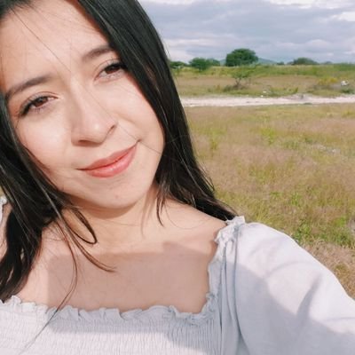 Solo vengo aquí a quejarme.