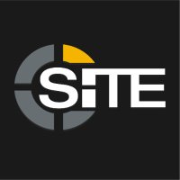 SITE Intel - Jihadist Threat (@siteintel_jt) 's Twitter Profile