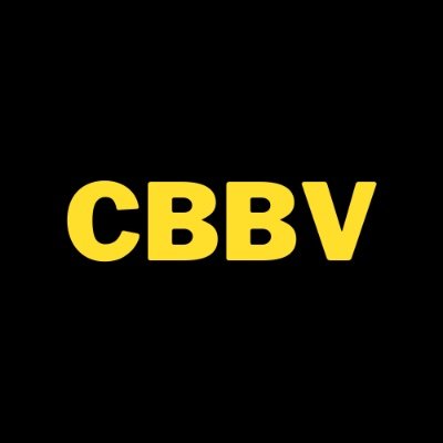 TheCCVB's profile picture. The Coalition of Black and Brown Voters (CBBV) is a national organization of young voters of color working to eliminate systemic racism in the United States.