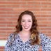 Sophie Peterson (@soph_peterson7) Twitter profile photo Sophie Peterson (@soph_peterson7) Twitter profile photo