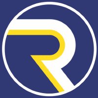 The Roberts Group (@srobertsgroup) 's Twitter Profile Photo The Roberts Group (@srobertsgroup) 's Twitter Profile Photo