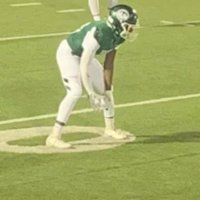 Cameron Wooten (@cameronwooten04) 's Twitter Profile