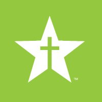 Center for Missional Engagement (@txbmissions) 's Twitter Profile