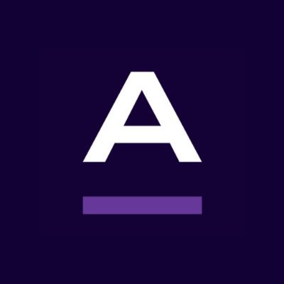 ACIL Allen Profile