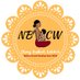 Native Breastfeeding (@nbcofwisconsin) Twitter profile photo Native Breastfeeding (@nbcofwisconsin) Twitter profile photo