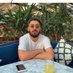 Batuhan Sünter (@batuhan_sunter) Twitter profile photo Batuhan Sünter (@batuhan_sunter) Twitter profile photo
