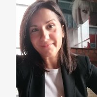 Secrétaire Indépendante (@yolymateos) 's Twitter Profile