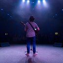 isaiah - @isaiah__case - Twitter