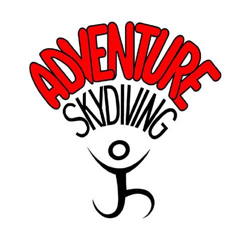 AdvenSkydiving's profile picture. Adventure Skydiving is training and recreational facility for different skydiving disciplines. First timers, student and experience skydivers are all welcome!