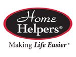 We are Home Helpers of Santa Clara Valley. We’re a locally owned, trusted provider of quality, and compassionate in-home care.