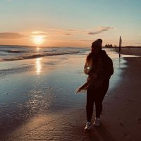 Elle Mortimer (@mortimer_elle) 's Twitter Profile