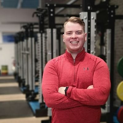 tfprogramme_'s profile picture. 𝗖𝗮𝗺𝗯𝗼 𝗦𝗼𝘂𝘁𝗮𝗿 | 𝗧𝗵𝗲 𝗙𝗼𝗼𝘁𝗯𝗮𝗹𝗹 𝗣𝗿𝗼𝗴𝗿𝗮𝗺𝗺𝗲

We help busy Part Time, Semi Pro and Amateur footballers look, feel and before like a pro⚽