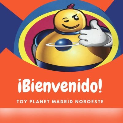 Zielo Shopping Pozuelo, CC Los Valles Collado Villalba , CC Espacio Torrelodones y Majadahonda calle de San Joaquín