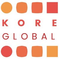 Kore Global (@global_kore) 's Twitter Profile