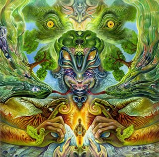 EnYaMaS's profile picture. 