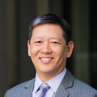 Felix Feng (@felixfengmd) 's Twitter Profile Photo Felix Feng (@felixfengmd) 's Twitter Profile Photo