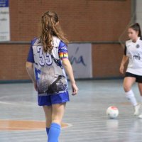 Alba Esteban Simón (@albaest3) 's Twitter Profile